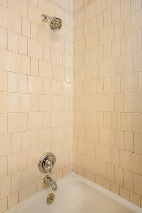 Boho Chic 2 Bedroom West Plaza Kansas City Eksteriør bilde